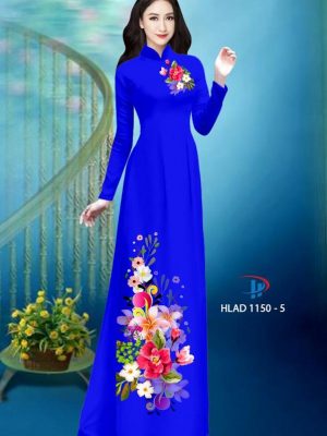 1651724377 vai ao dai dep nhat hien nay (2)